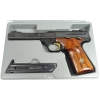 Pistolet sportowy Browning Buck Mark .22lr